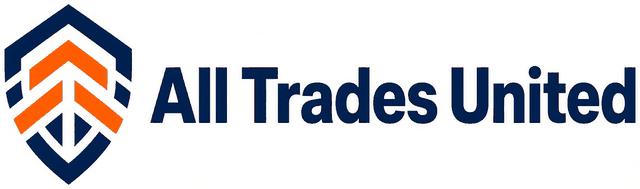 All Trades United